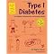 Best diabetes books