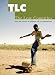 TLC: The Low Countries 18: Arts and Society in Flanders and the Netherlands