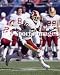 Sean Taylor Washington Redskins 8x10 Photo