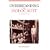 Understanding the Holocaust (Issues in contemporary religion)
