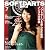 SOFTDARTS BIBLE vol.7 (SAN-EI MOOK)