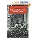 Religion and Public Doctrine in Modern England: Volume 1 (Cambridge Studies in the History and Theory of Politics) (v. 1)