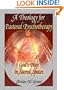 A Theology for Pastoral Psychotherapy: God's Play in Sacred Spaces