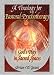 Books : A Theology for Pastoral Psychotherapy: God's Play in Sacred Spaces