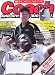 Magazines : Coach and Athletic Director