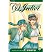 W Juliet, Volume 4 (W Juliet (Graphic Novels))