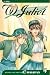 W Juliet, Vol. 4 (W Juliet (Graphic Novels))