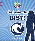 Element girls. Sei wie du bist! - GeBu Wasser