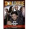 ALL THINGS SMALLVILLE