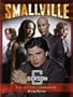 Smallville: The Official Companion Season 6