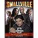 Smallville: The Official Companion Season 6
