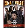 Smallville: The Official Companion: Season 6 (Smallville)