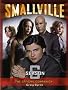 Smallville: The Official Companion: Season 6 (Smallville)
