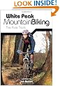 White Peak Mountain Biking: The Pure Trails
