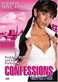 Confessions - Ein Party-Girl - Colin Ferguson