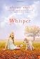 Whisper