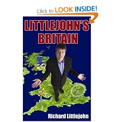 Littlejohn's Britain