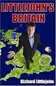 Littlejohn's Britain