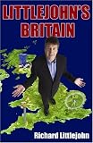 Littlejohn`s Britain