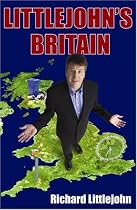 Littlejohn's Britain
