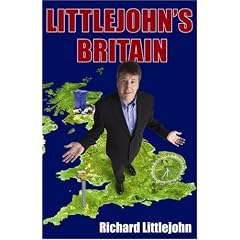 Littlejohn's Britain