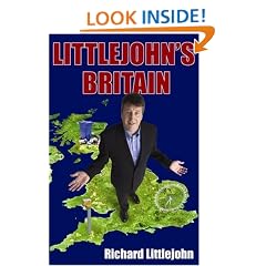 Littlejohn's Britain
