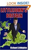 Littlejohn's Britain