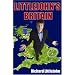 Littlejohn's Britain