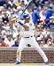 Aramis Ramirez Chicago Cubs 8x10 Photo