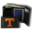 Tennessee Volunteers NCAA TriFold Wallet From Rico