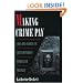 Making Crime Pay: Law and Order in Contemporary American Politics (Studies in Crime and Public Policy)