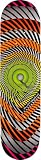 Powell Skateboards "Hypnotic Neon" Deck