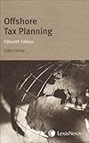 Offshore tax planning