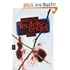 Teufelsengel