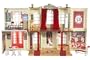 High School Musical 3 High School Playset