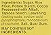 Betty Crocker Gluten Free Cake Mix Devil's Food 15.0 oz Box