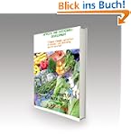 Africa and Sustainable Development: c...