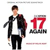 17 Again