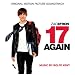 17 Again