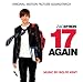 17 Again-17 Again [Original Motion Picture Soundtrack]