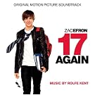 Original Soundtrack
