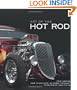 Art of the Hot Rod