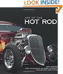 Art of the Hot Rod