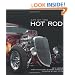 Art of the Hot Rod
