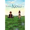 C'�tait nous Vol.15