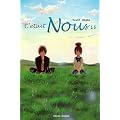 C'�tait nous Vol.15