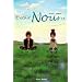 C'�tait Nous, Tome 15 :