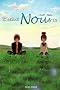 C'�tait Nous, Tome 15 :