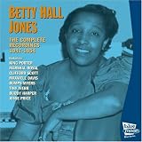 Complete Recordings 1947-1954