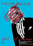 Produkt-Bild: Out of Chaos - Ein autobiografisches Bilderbuch